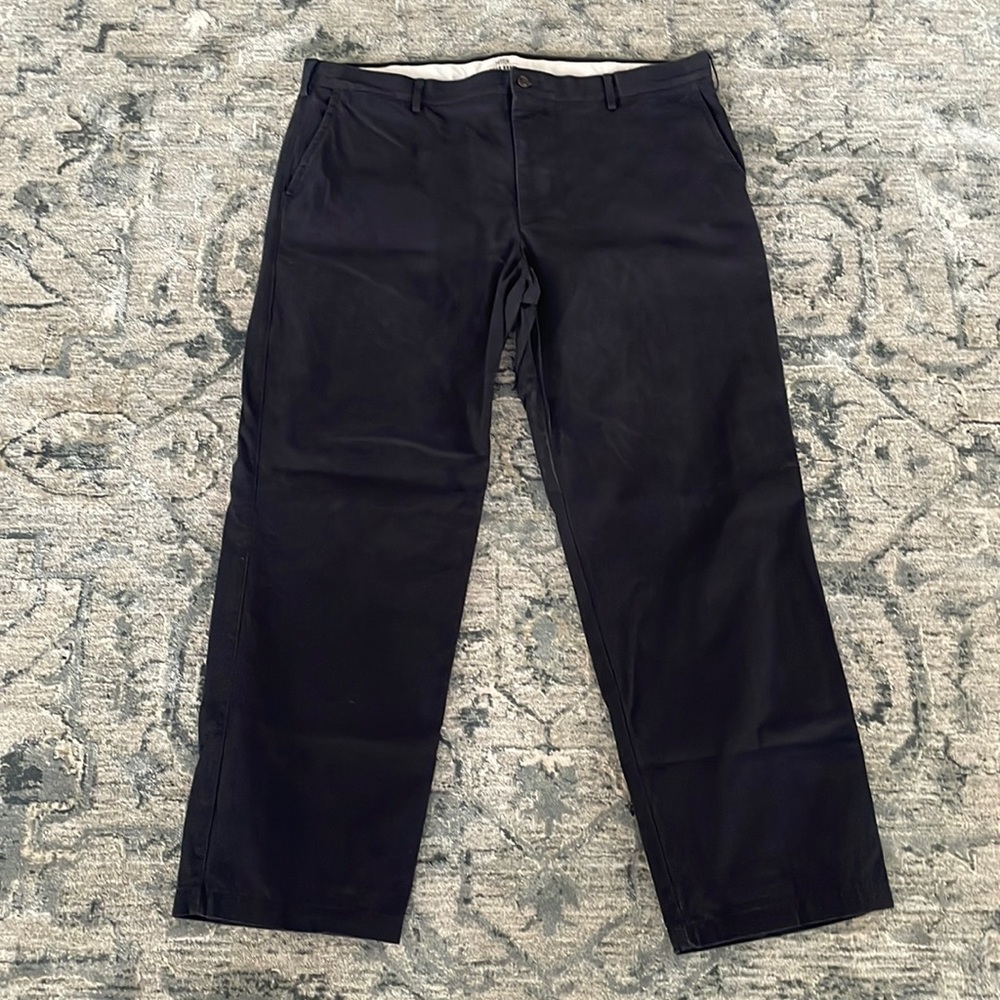 Dockers Field Khaki Pants